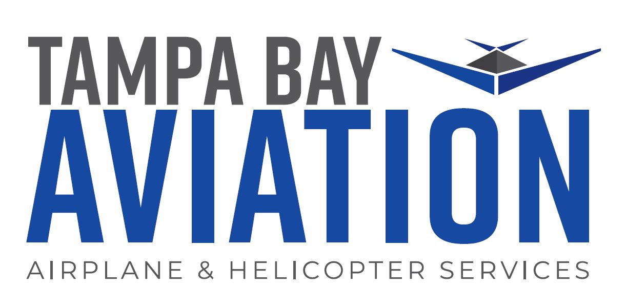 Tampa Bay Aviation 1