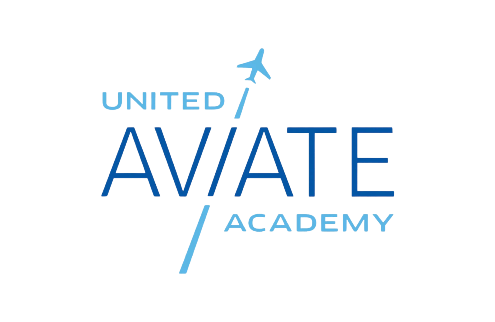 United Aviate Academy — Piper Aircraft